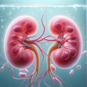 Kidney surgery cost in india, Kidney replacement cost in India, Kidney replacement in India, india medical tourism, best medical tourism facilitator in India, Medical tourism in India, best medical tourism company in India