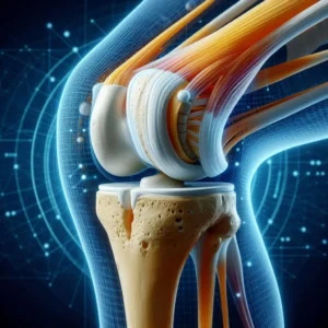 Orthopedic treatment cost in india, Knee replacement cost in India, Hip replacement cost in india, Knee replacemenr, Hip replacement, Orthopedic treatment cost, Knee surgery cost in India, india medical tourism, best medical tourism facilitator in India, medical tourism in India