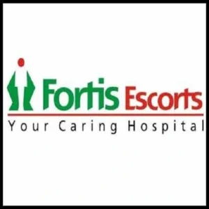 Fortis-Escorts