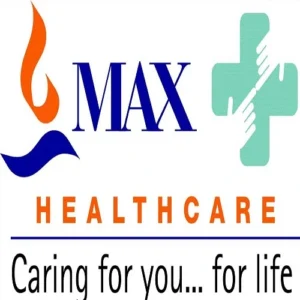 max-healthcare-marks-10th-annive-038a1dcea2