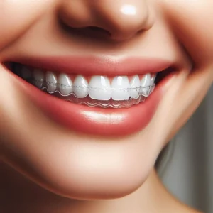 Aligners cost in india