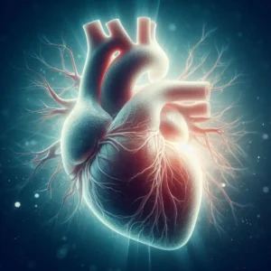 Cardiac treatment cost in india, cardiac treatment, Curetour, curetour india, medical tourism company in india