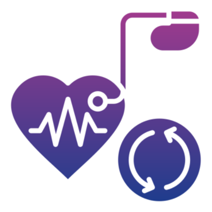 pacemaker implant cost in india