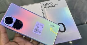 Oppo Reno10 Pro 5G